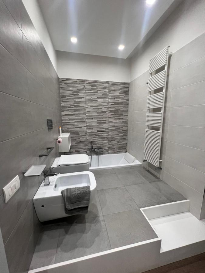 Raroom Boutique Torre del Greco