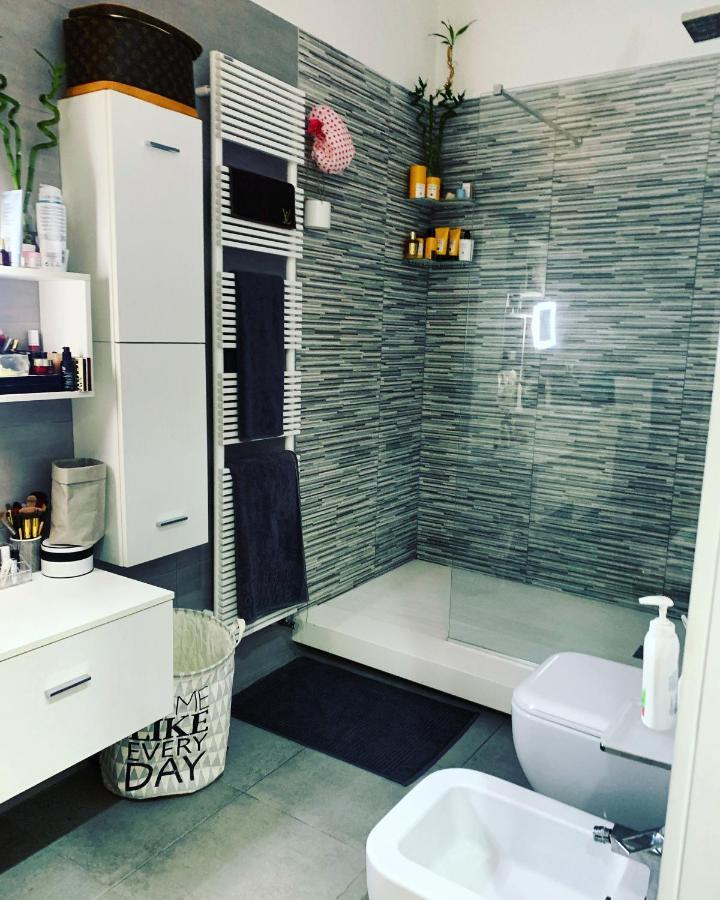 Raroom Boutique Torre del Greco