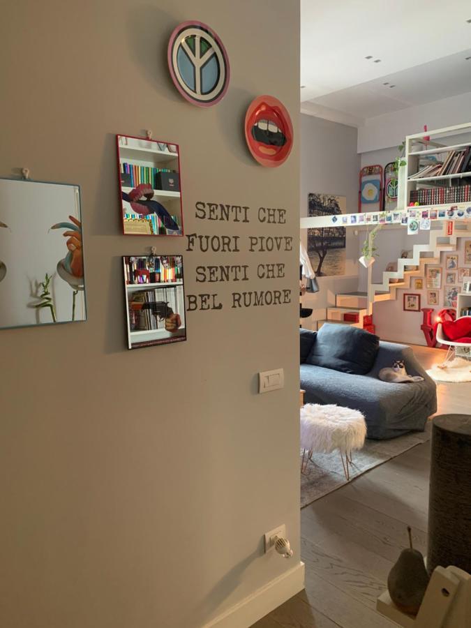 Raroom Boutique Torre del Greco