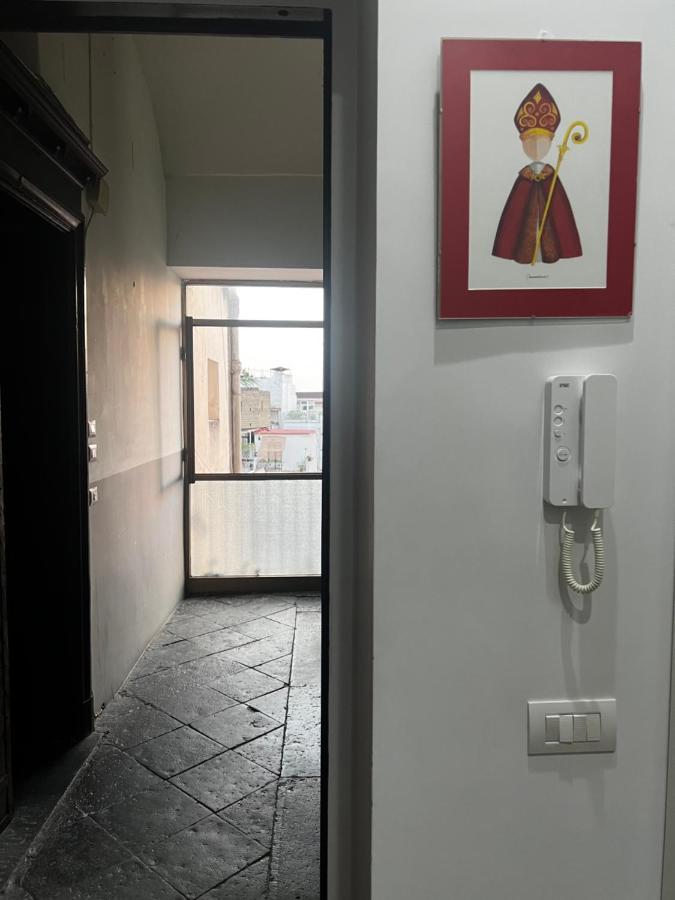 Raroom Boutique Torre del Greco