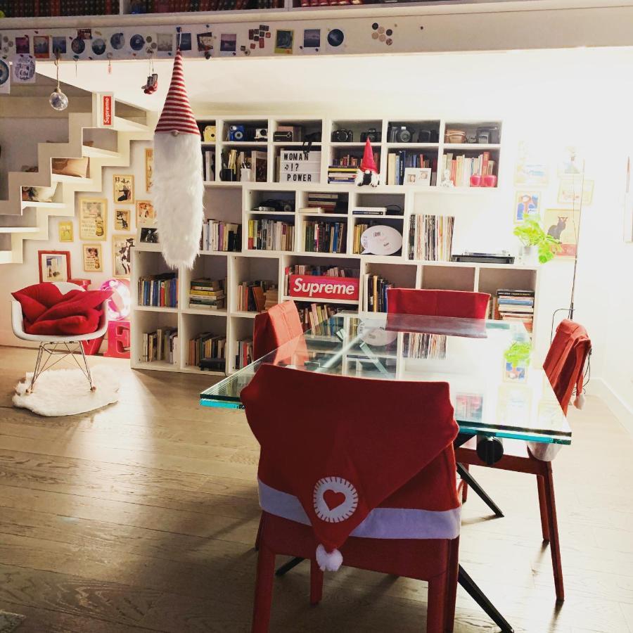 Raroom Boutique Torre del Greco