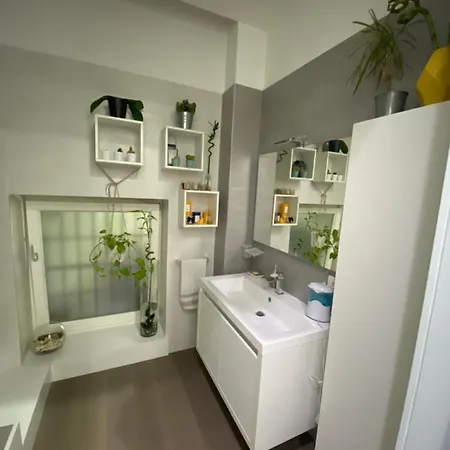Raroom Boutique Home Torre del Greco Exterior foto
